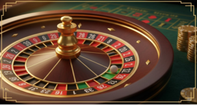 神墓动漫主视觉